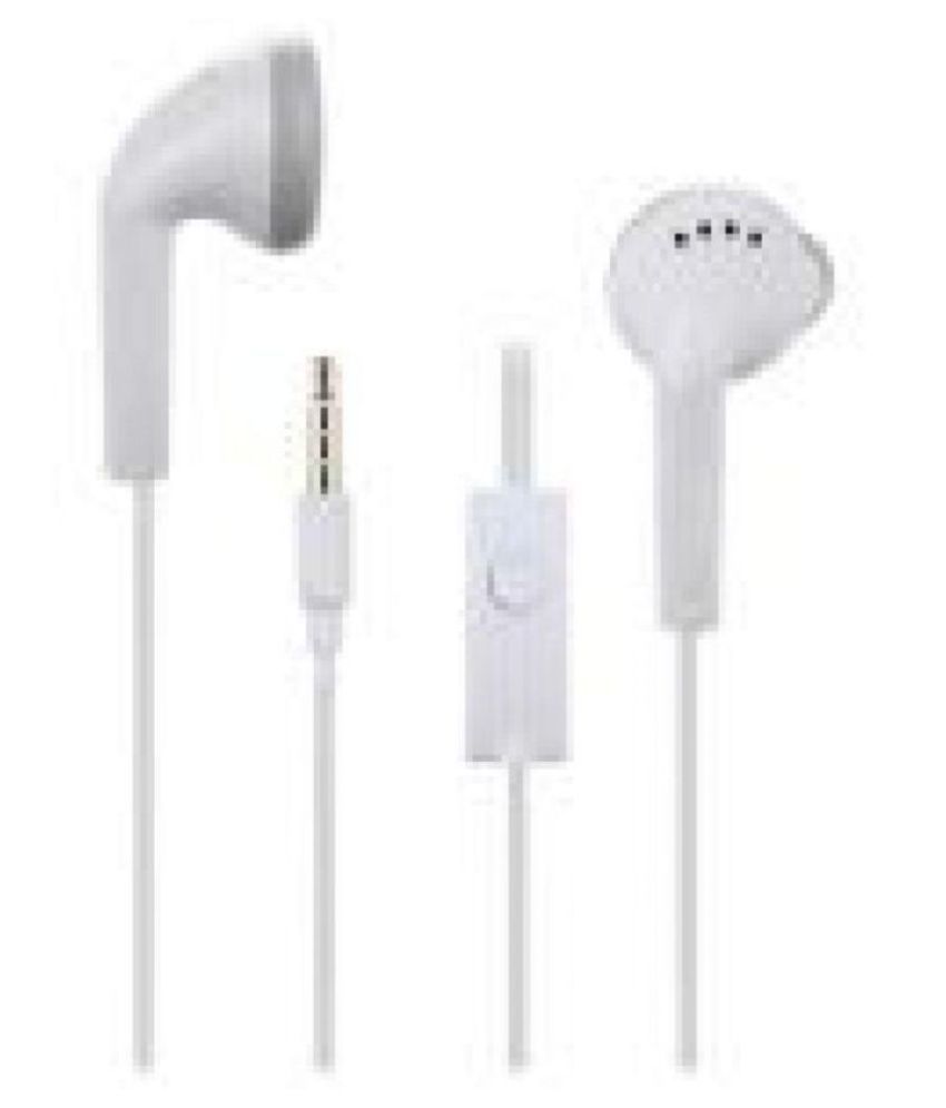 buy samsung earphones online