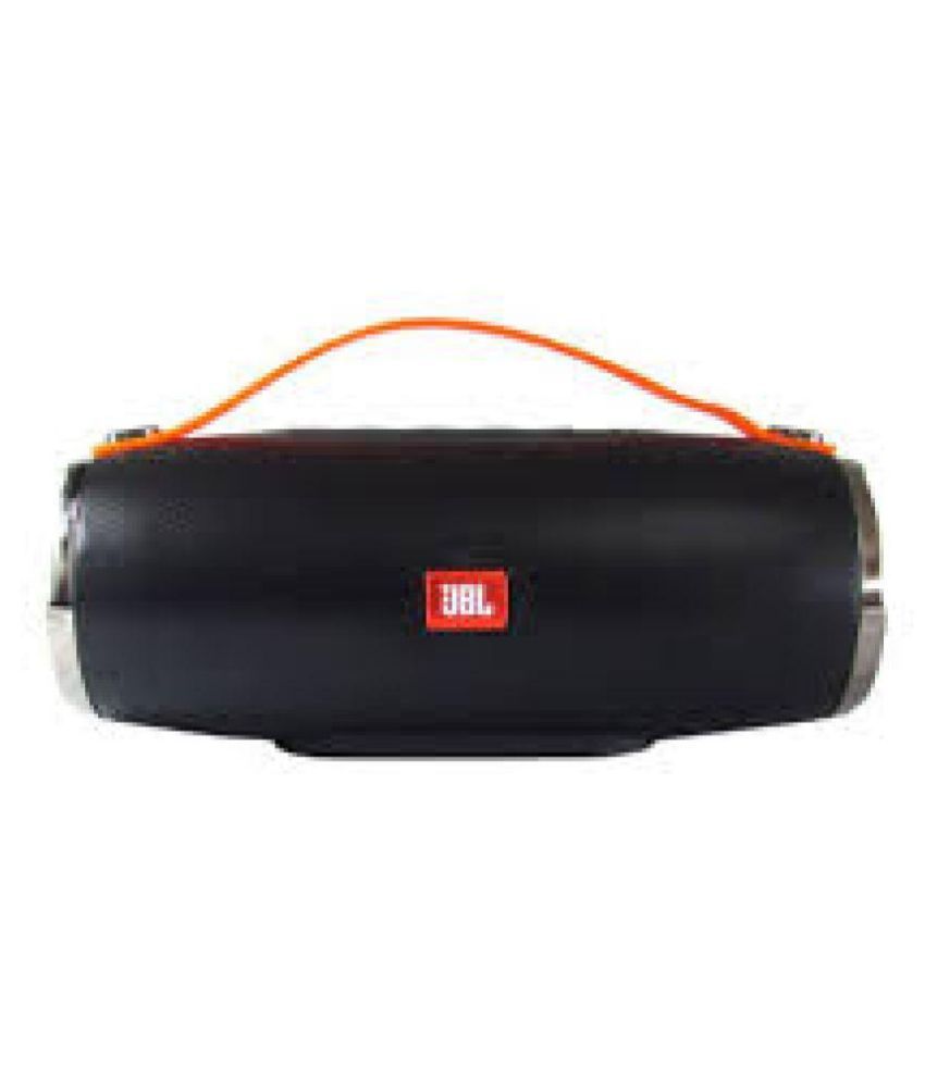 jbl k5  bluetooth speaker