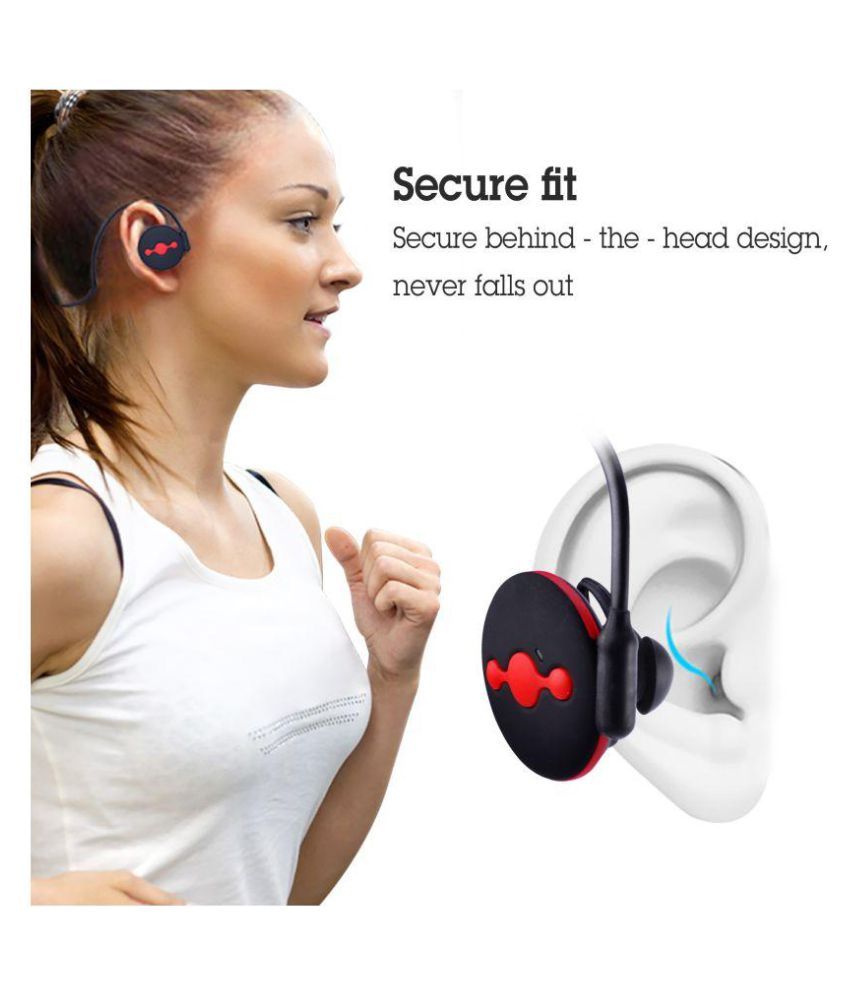 casvo bluetooth smartwatch