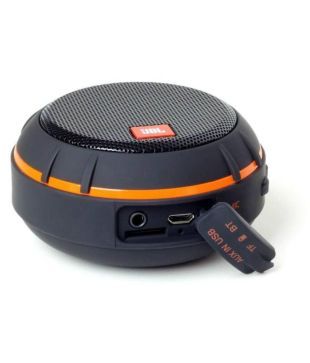 jbl wind 2 in 1