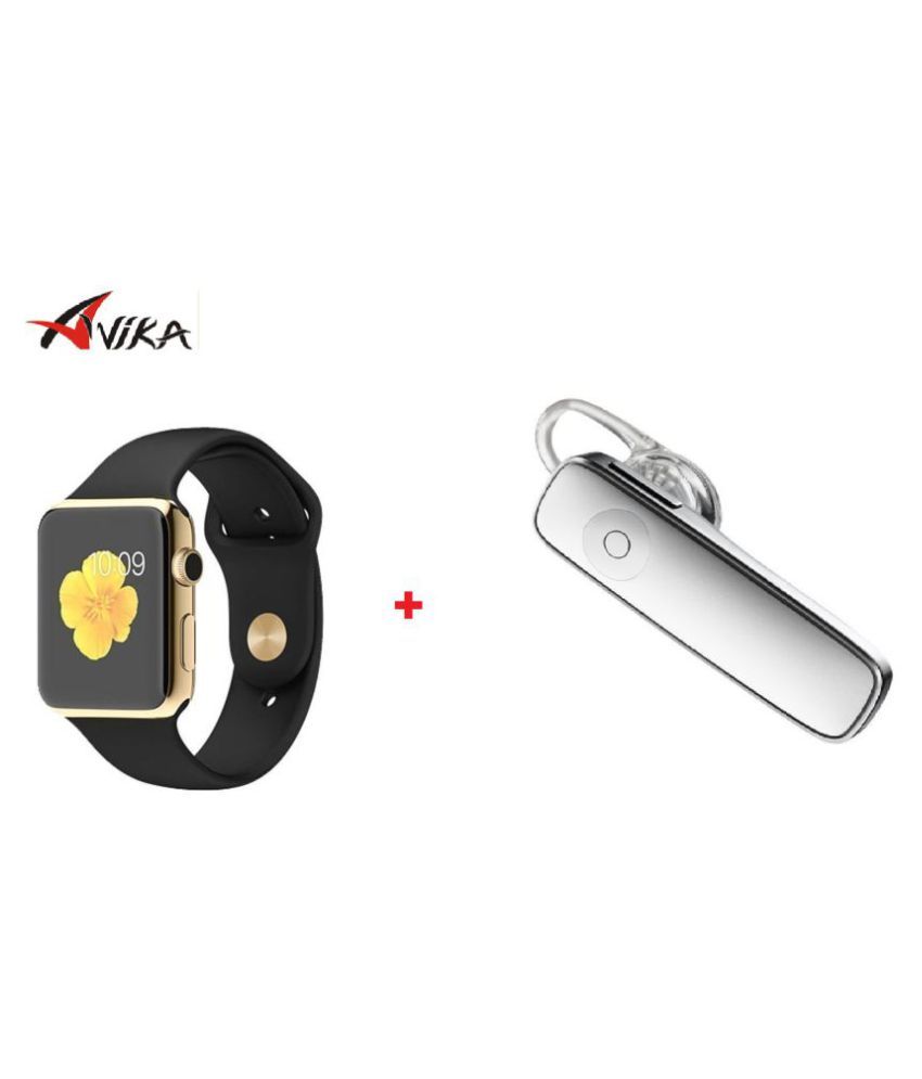 huawei p20 lite compatible smartwatch