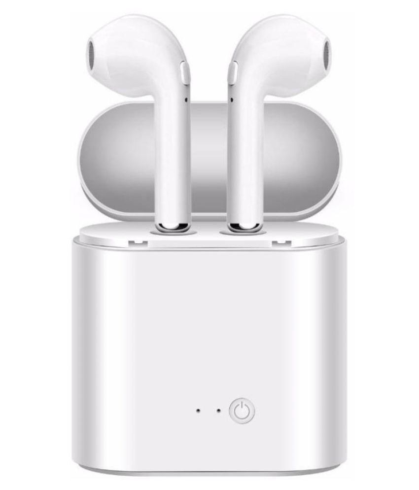 earbuds for ipad air 2