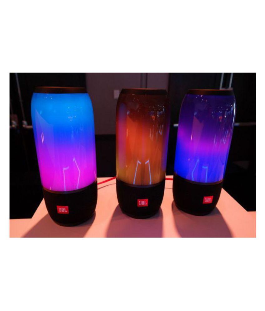 jbl pulse 3 snapdeal