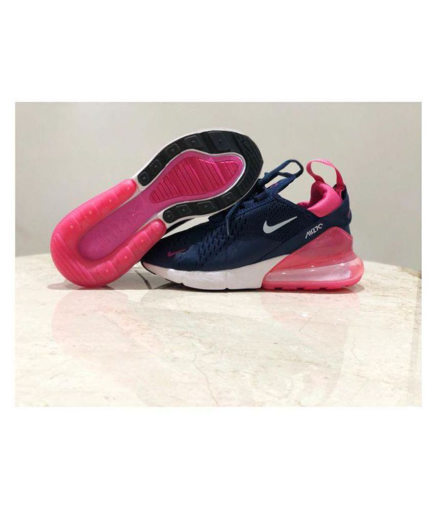 nike women shoes snapdeal