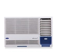 AC : Buy Air Conditioners Online at Best Prices in India ...
