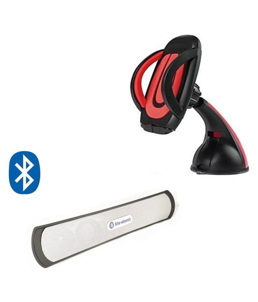 Cospex Windshield Mount Stand Car, Home 
