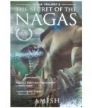 The Secret Of The Nagas