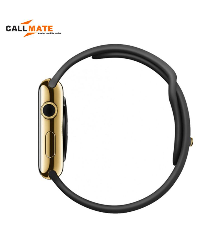 callmate a1 smartwatch