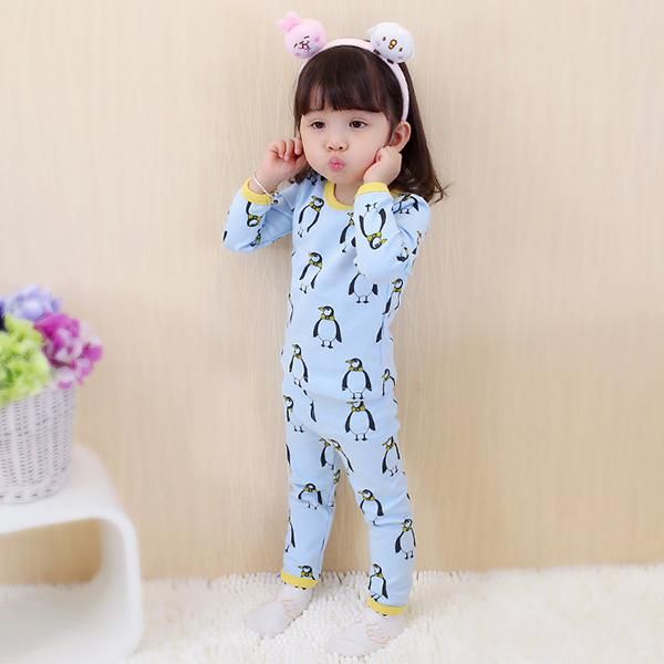 night suit for girl kid