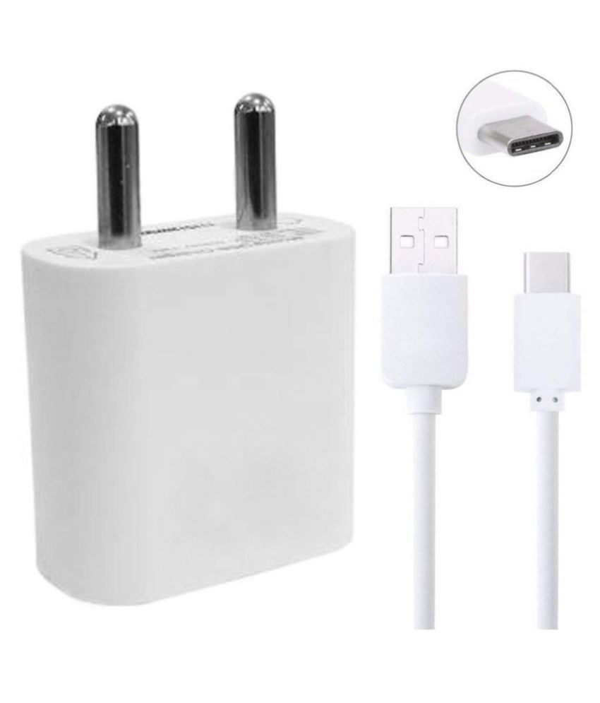 gionee smart watch charger
