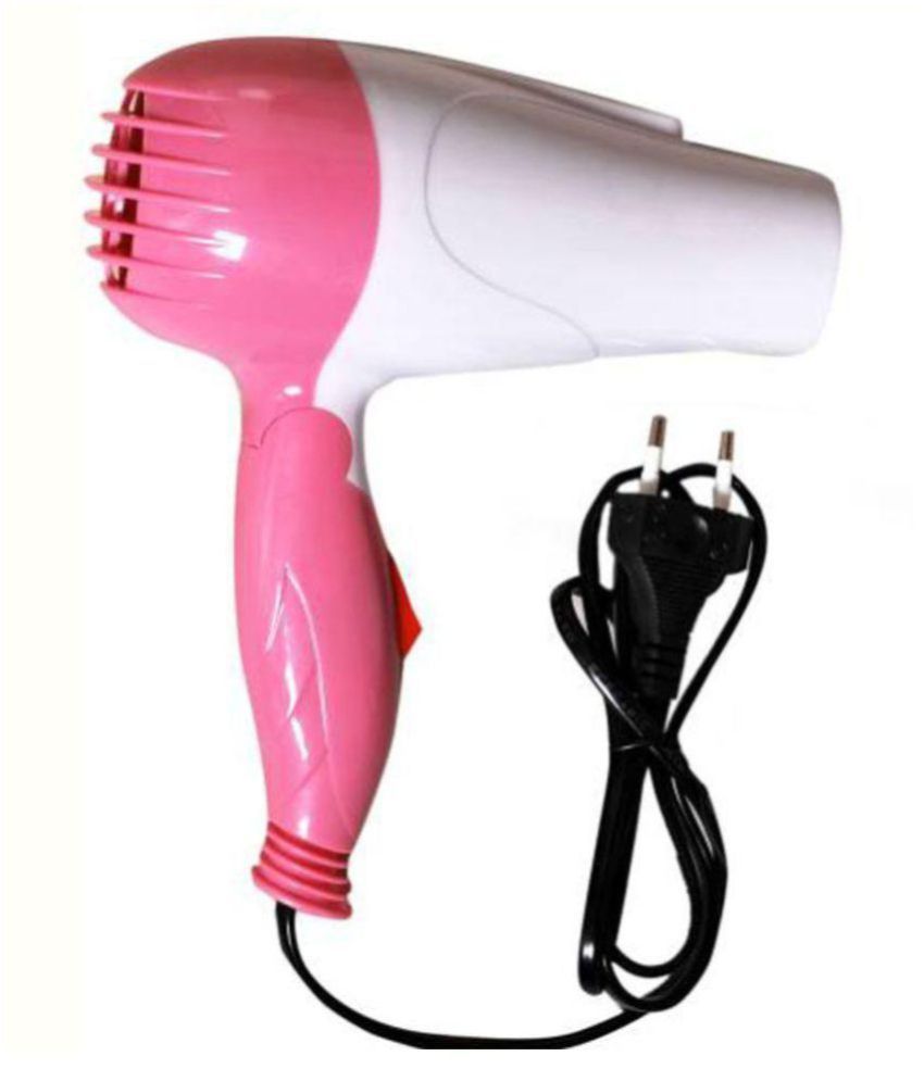     			SunDel NV1290P Hair Dryer ( MULTICOLOR )