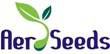 Aero Seeds