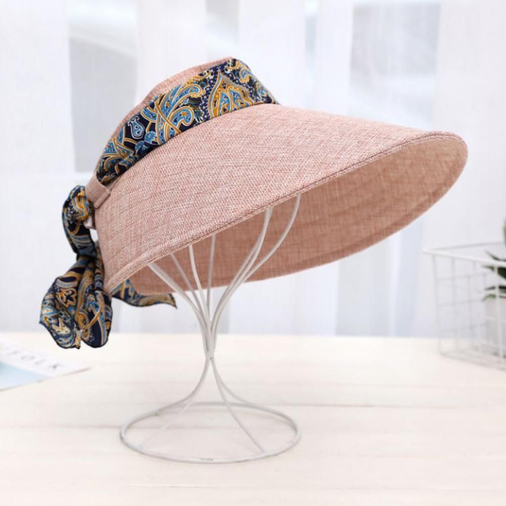 buy beach hats online india