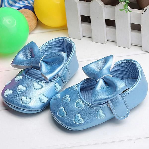baby girl footwear online india