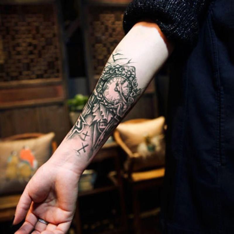 63 Free Download Temporary Tattoo Sticker Online India HD Tattoo Photos