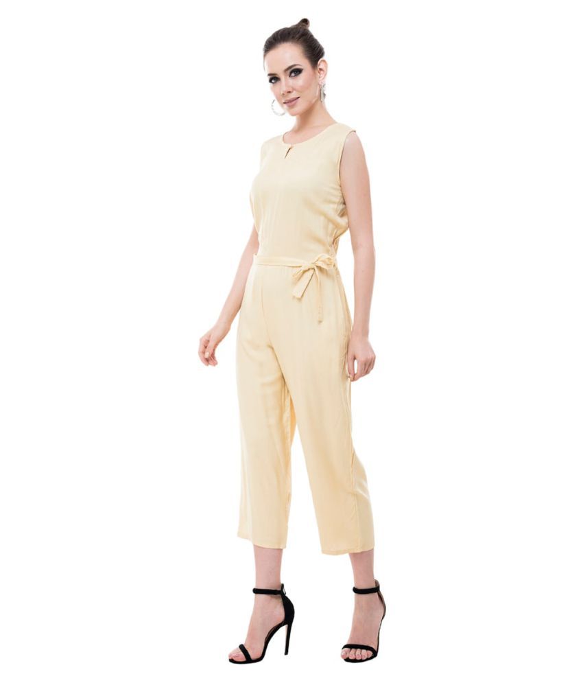 snapdeal jumpsuit for ladies