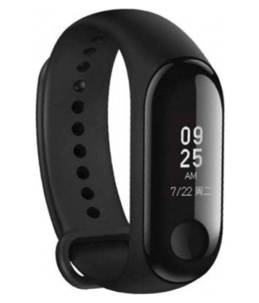 m3 band snapdeal