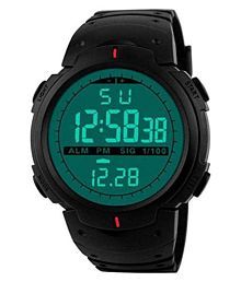 axe style watches