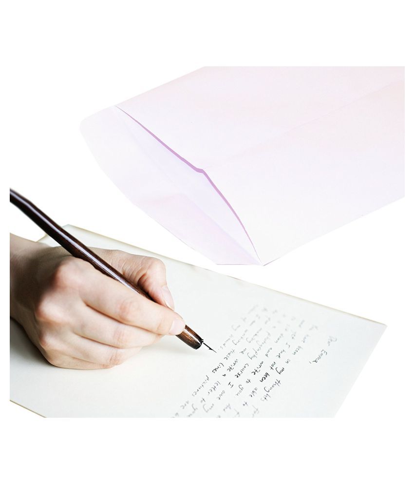 abha-envelope-size-6x9-inches-white-envelopes-ideal-for-home-office