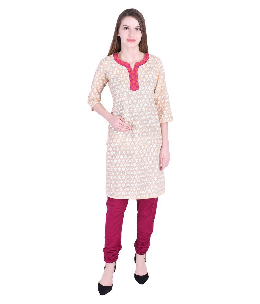 duckpin bowling machine cost