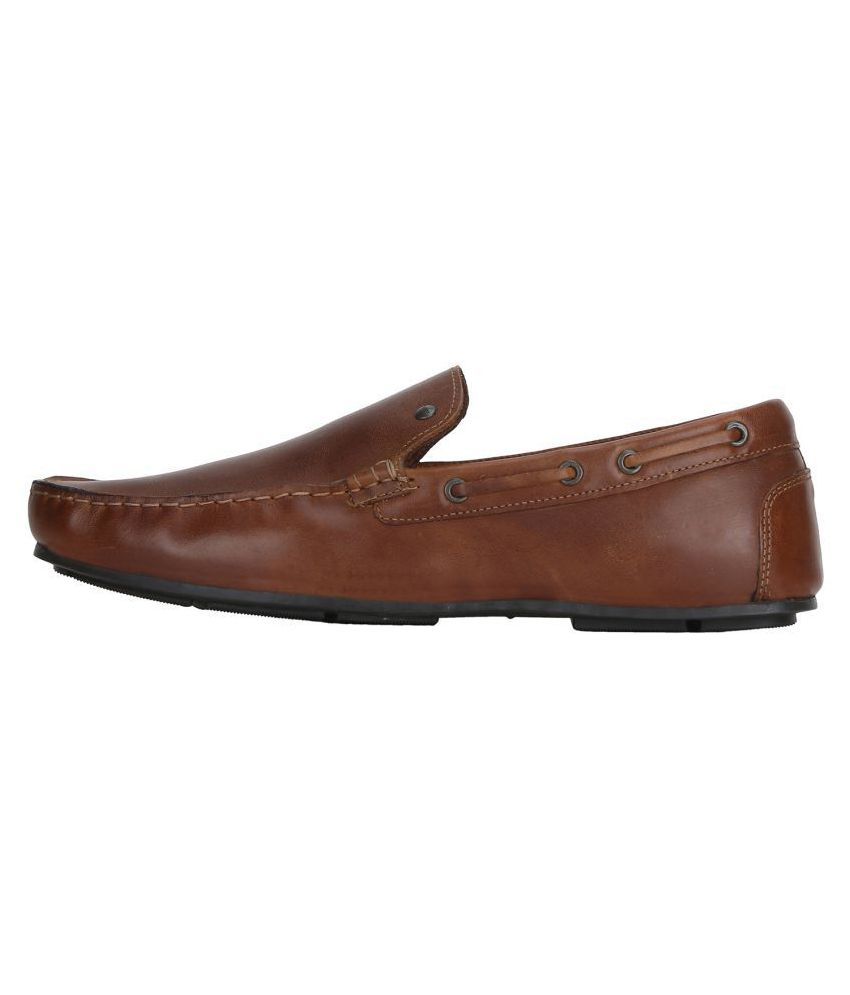red wing copper guard