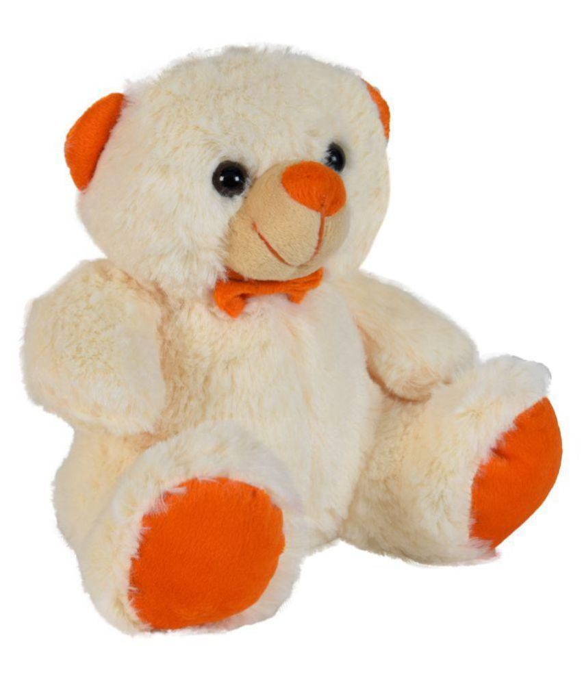 metro soft toys teddy bear