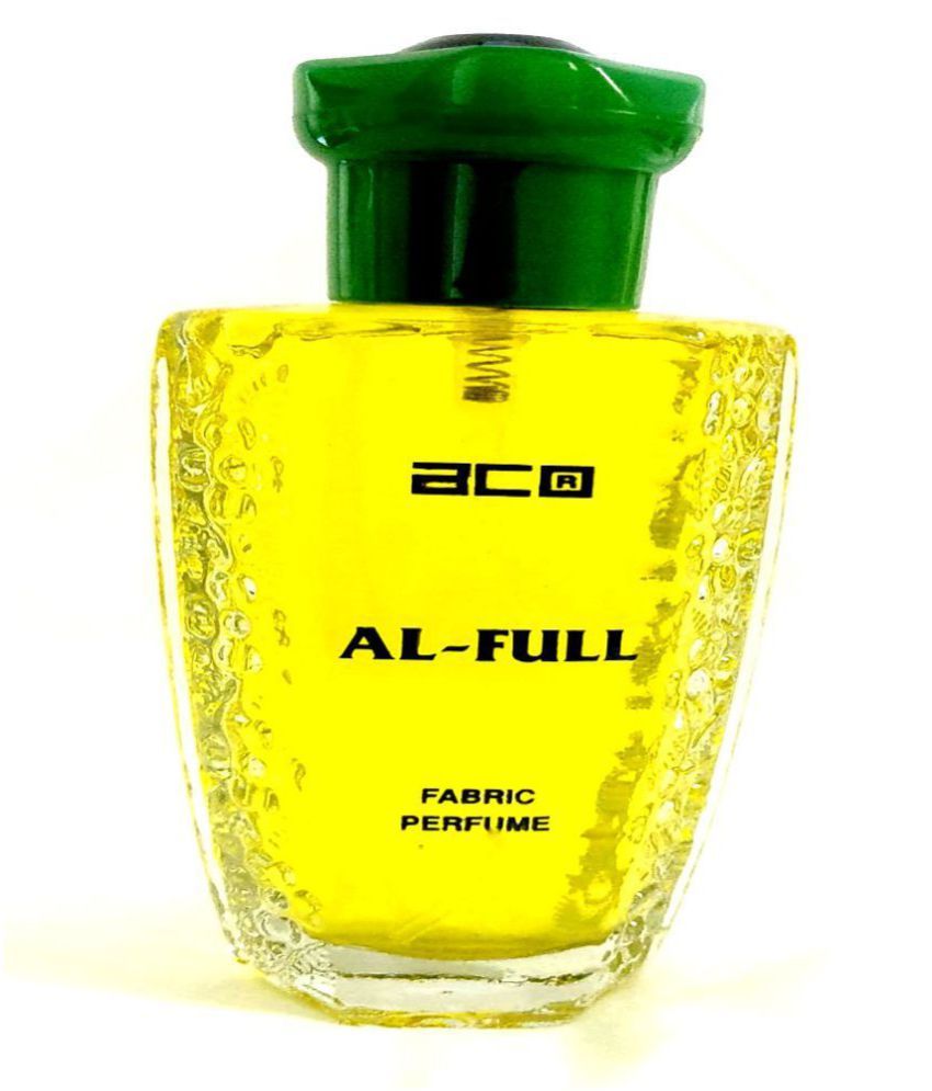 aco perfume ALFULL fabric perfume Buy aco perfume ALFULL fabric