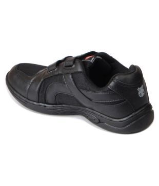 lee cooper children's shoes