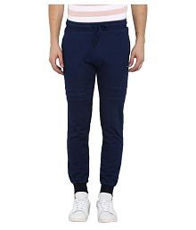 monte carlo sweaters snapdeal