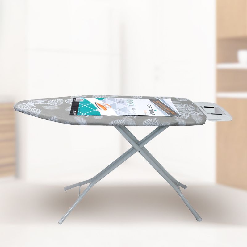 Ironing Board Buy Ironing Board Online at Low Price Snapdeal