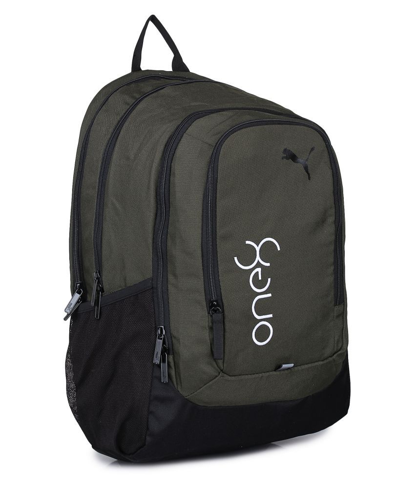 puma one8 backpack
