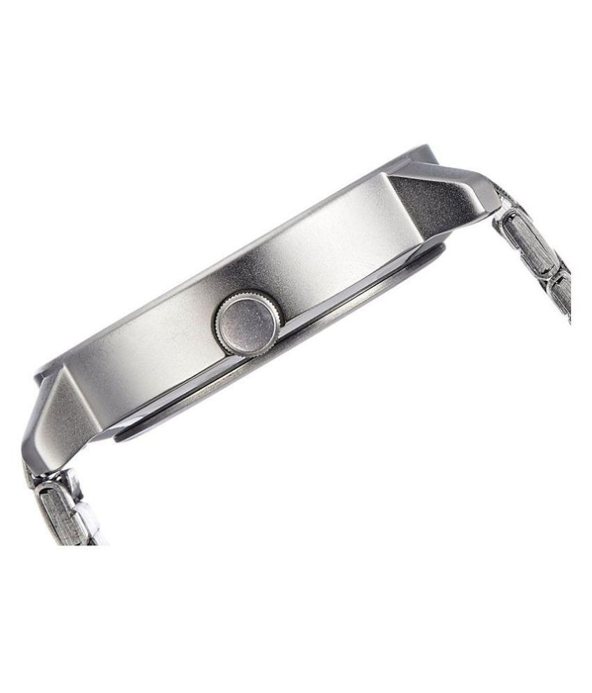 armani watch ar11079