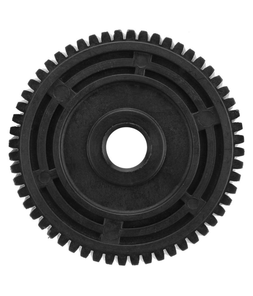 Repair Gear Box Servo Actuator Motor Transfer Case For BMW X3 X5 X6 E83