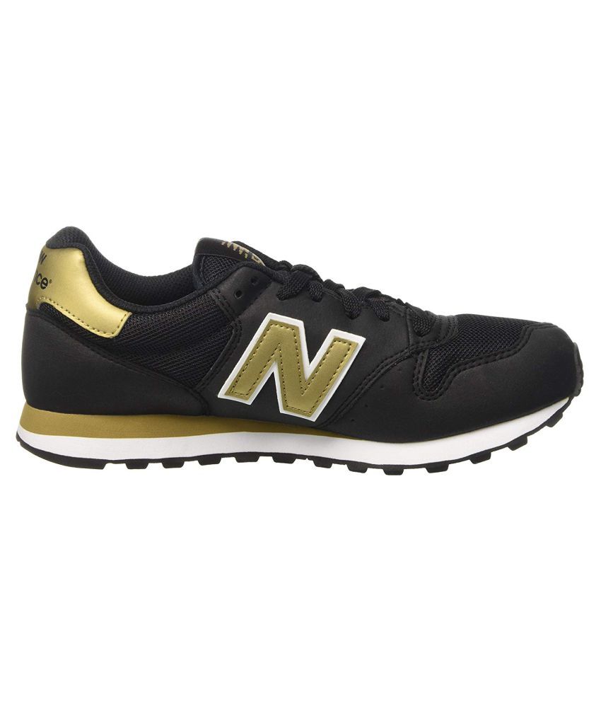 new balance running shoes price