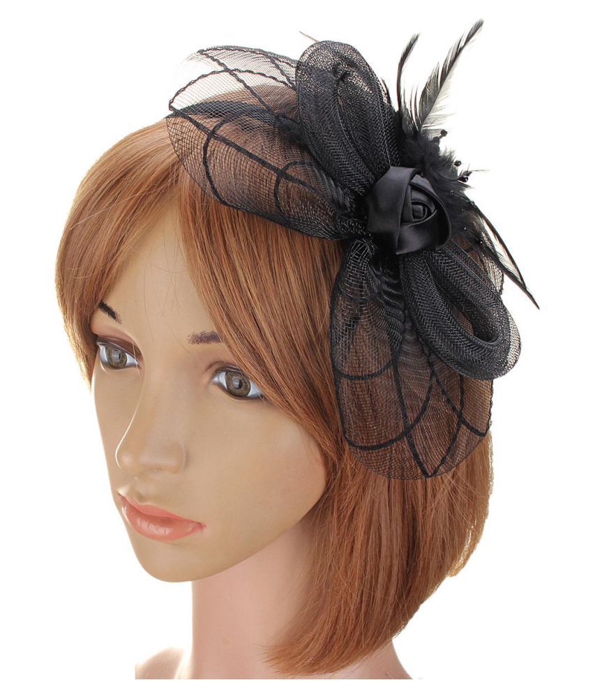 buy cheap fascinator hats