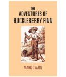 The Adventures of Huckleberry Finn