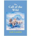 The Call of the Wild