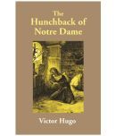 The Hunchback of Notre Dame