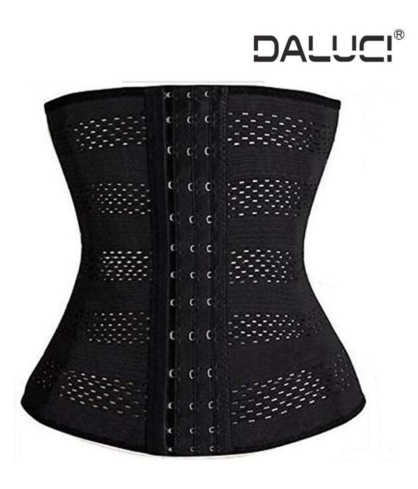 body cincher shapewear