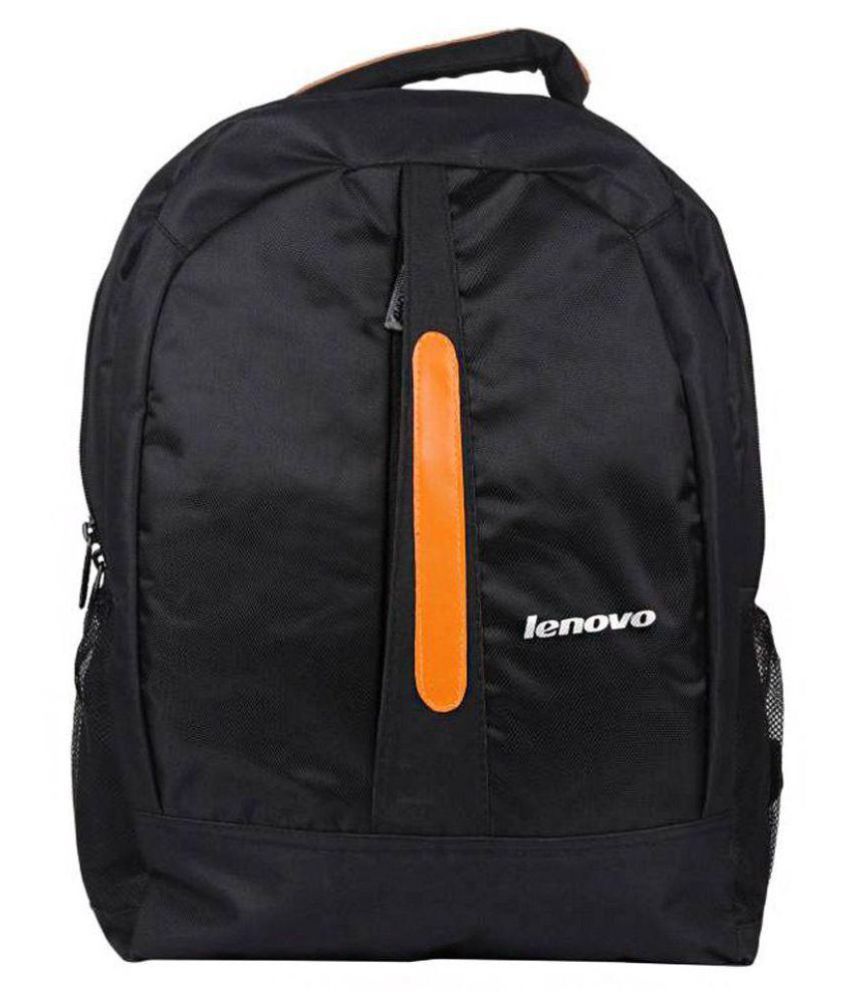 lenovo laptop bags online