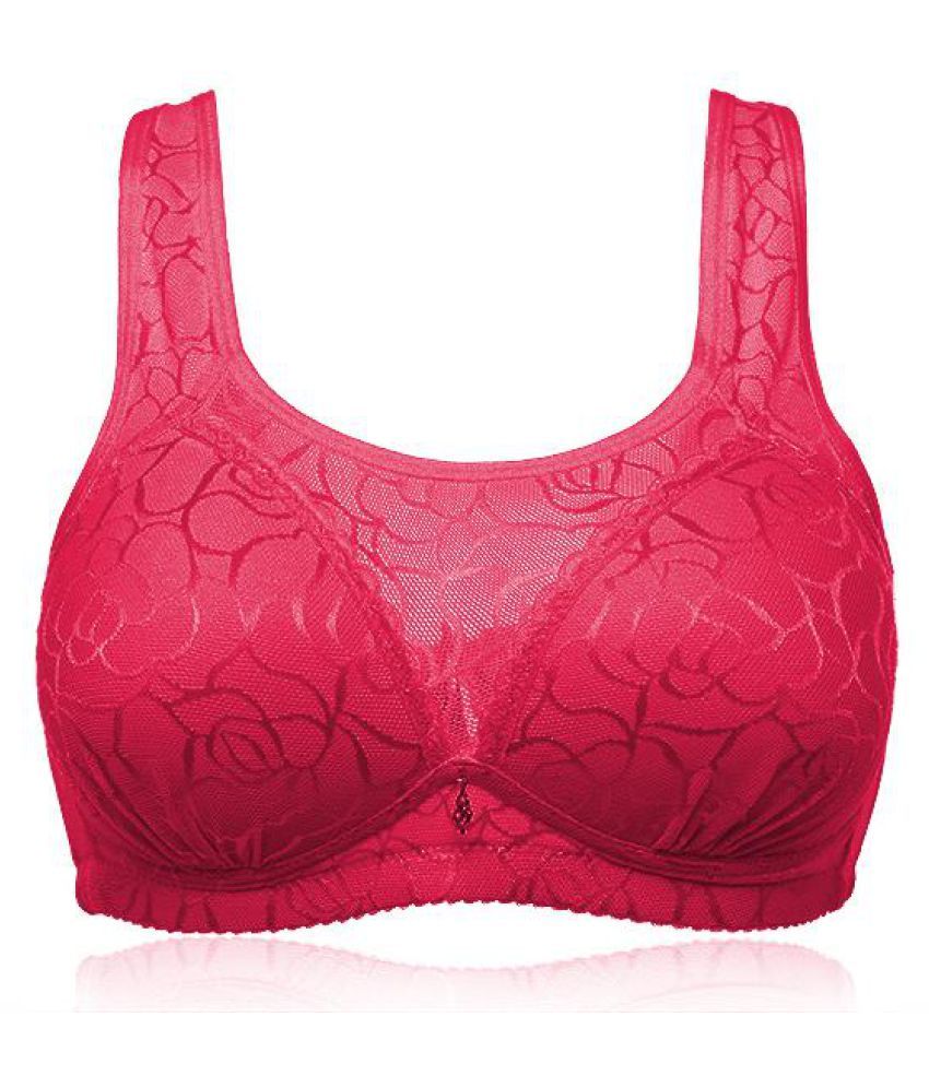 best voyeur massage pics bras