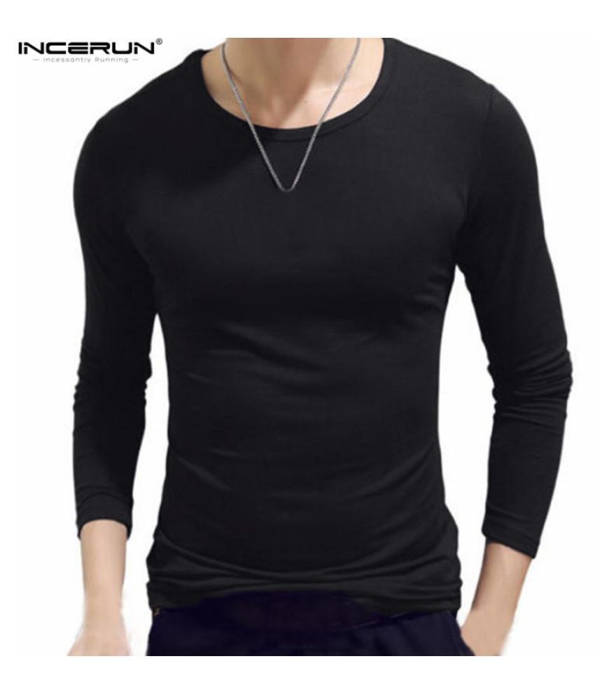 t shirt for men m size