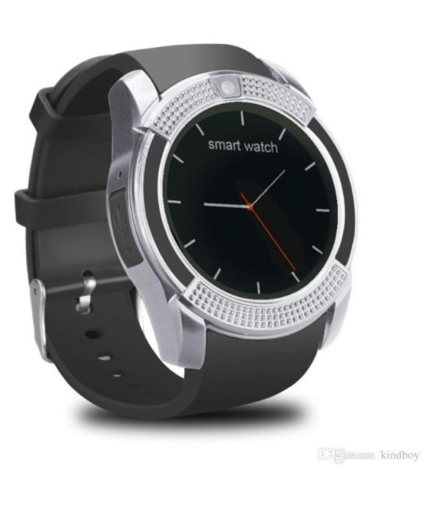 jokin smartwatch