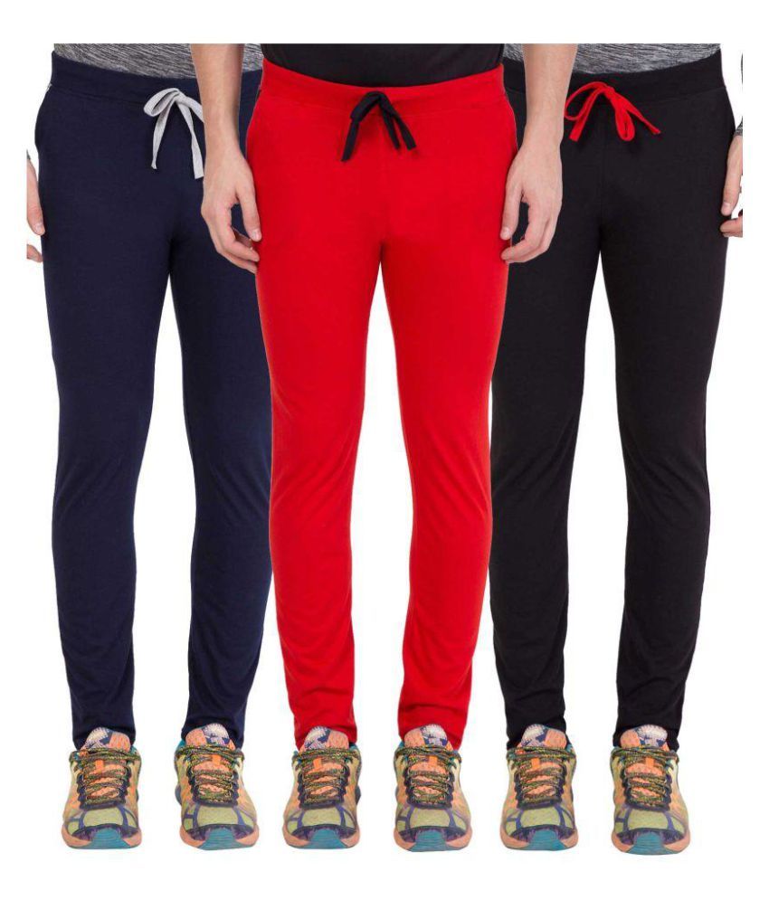stylish track pant