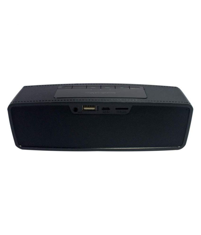 CartBug 2025 Bluetooth Speaker Bluetooth Speaker Buy CartBug 2025