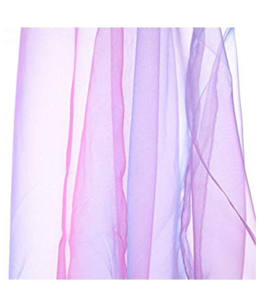 Designeez Kitchen Curtains Translucidus Modern Home Window