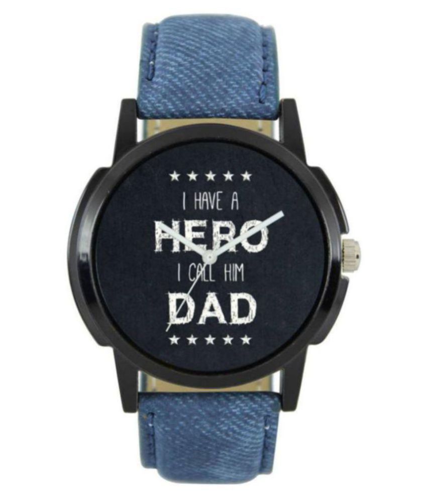 designer boys watches
