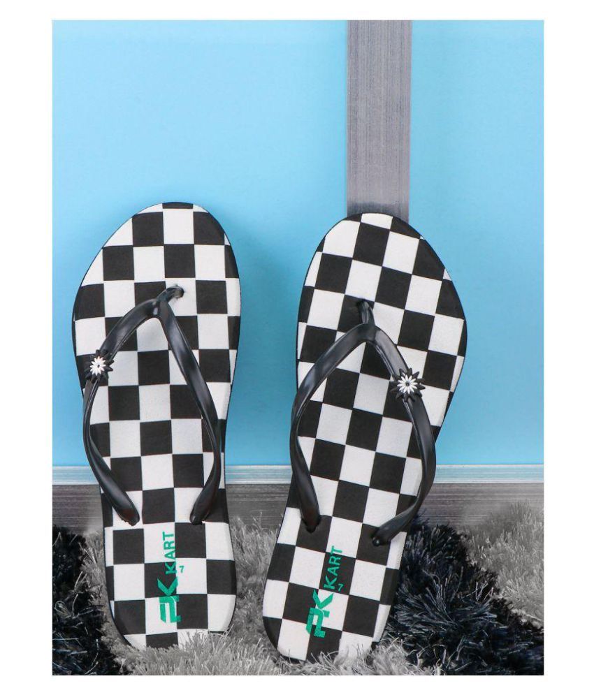 pkkart footwear
