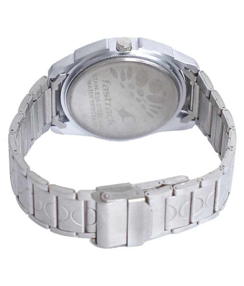 fastrack original watch
