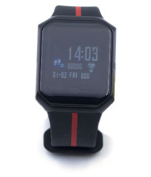 z66 smart watch